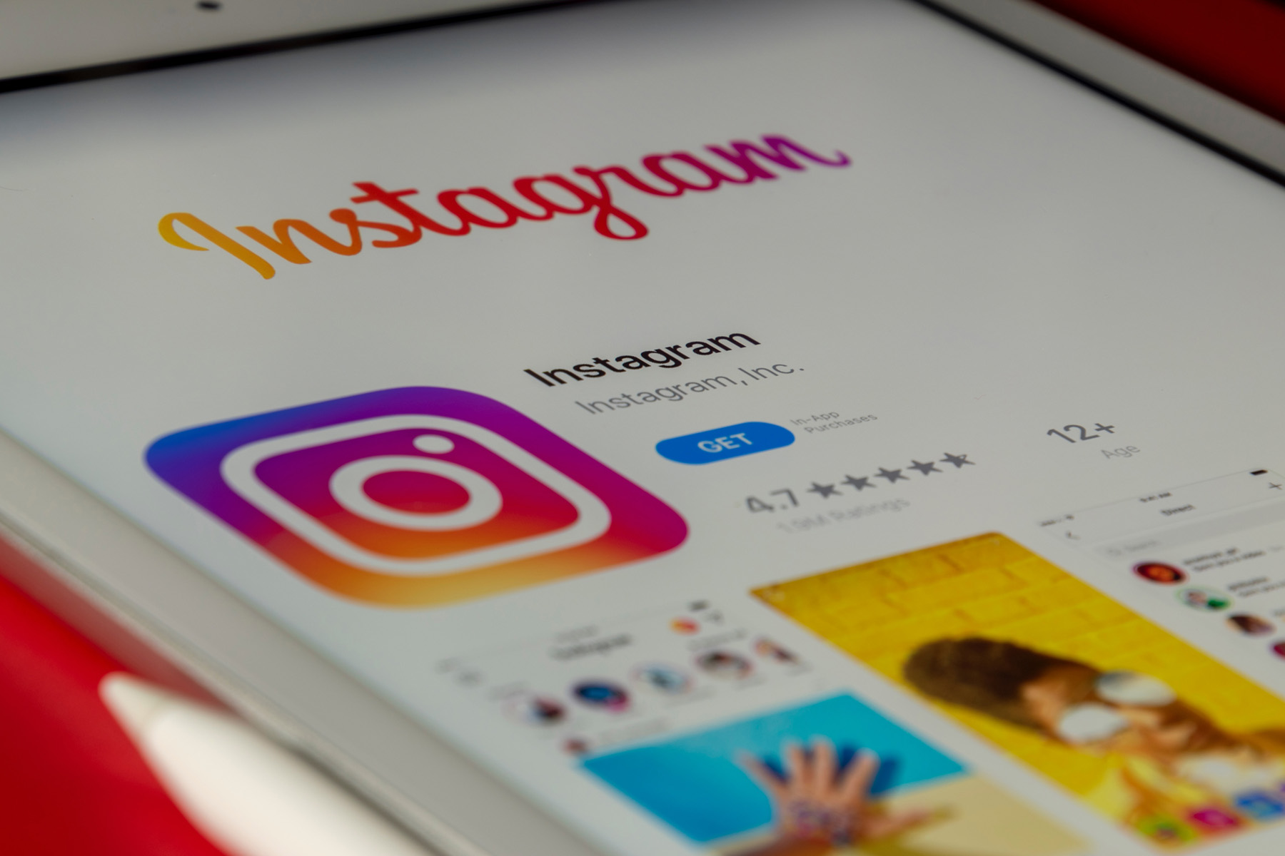 Améliorer son Instagram avec ChatGPT et Bard : Guide, conseils, tutoriaux et prompts pour booster votre compte Instagram